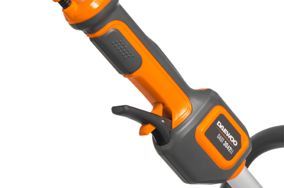 Бесщеточный электродвигатель